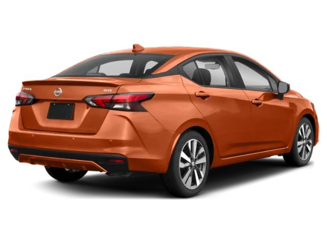 nissan versa sedan 2021 3N1CN8FV1ML839635 image nissan versa sedan 2021 3N1CN8FV1ML839635 image